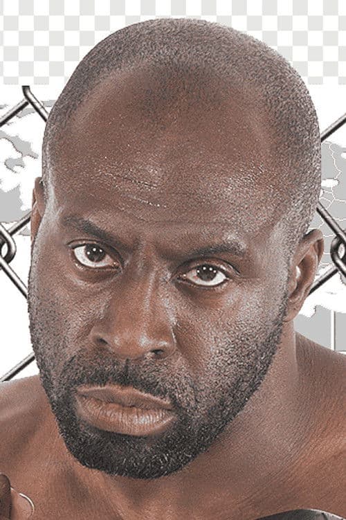 Brian Lo-A-Njoe profile photo