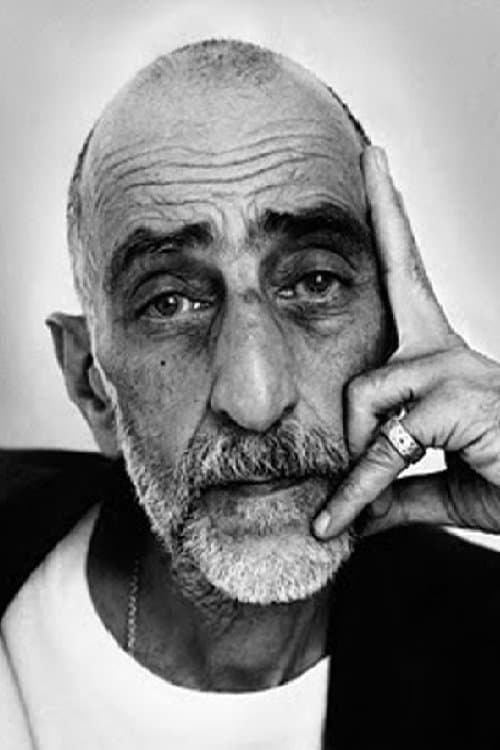 João César Monteiro profile photo