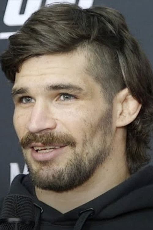 Matthew Semelsberger profile photo