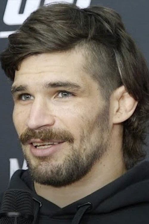 Matthew Semelsberger profile photo