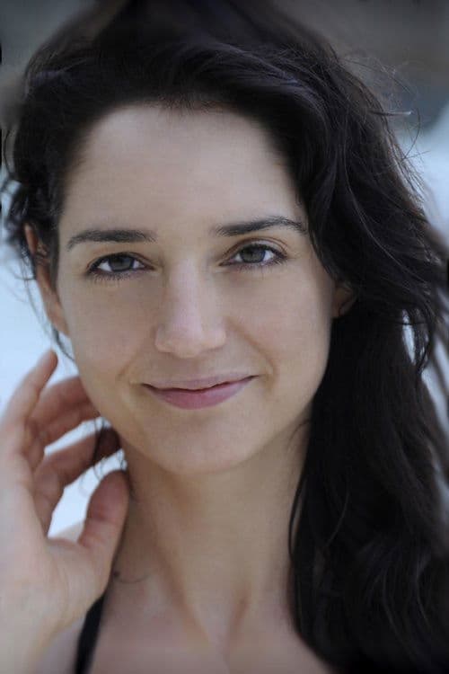 Patricia Koch profile photo