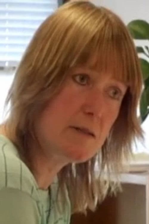 Hanne Løvendahl profile photo