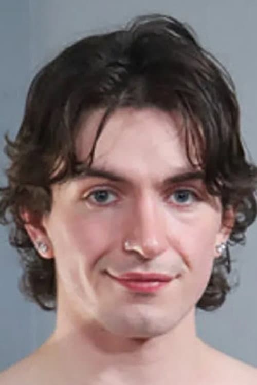 Caleb Morphy profile photo