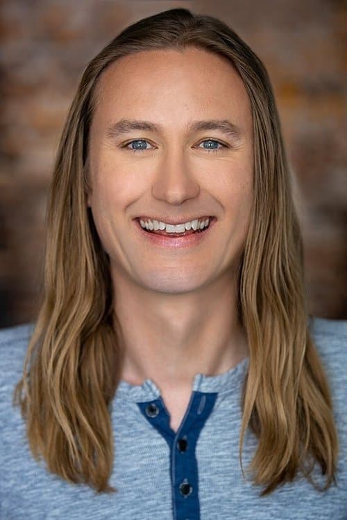 Siegfried Peters profile photo