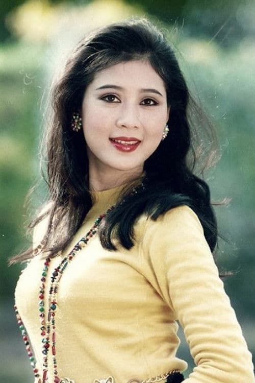 Diễm Hương profile photo