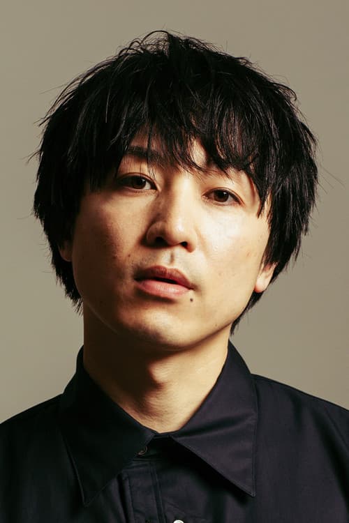 Dai Ikeda profile photo