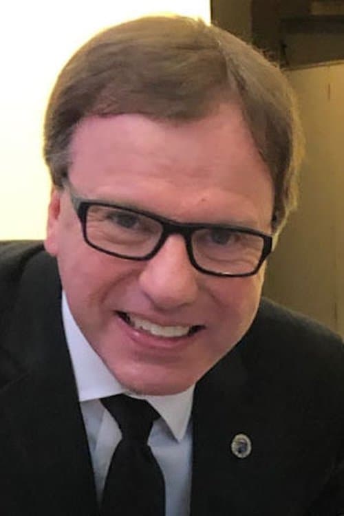 Tim Gray profile photo