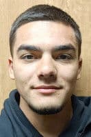 Justin Cardona profile photo