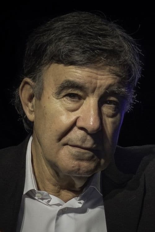 António Chainho profile photo