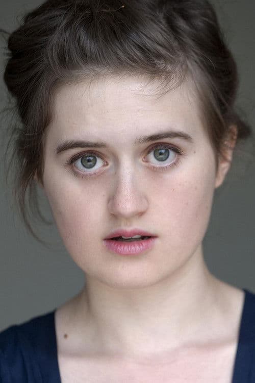 Ella Bruccoleri profile photo
