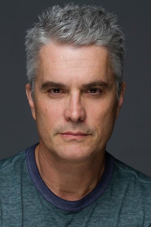 Rick Hearst profile photo