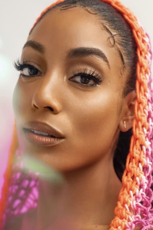 Anissa Felix profile photo