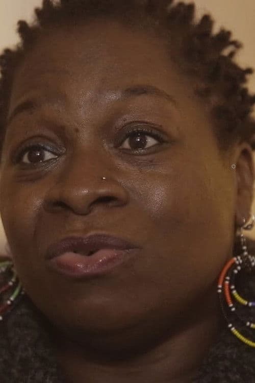 Nicole Letuppe profile photo