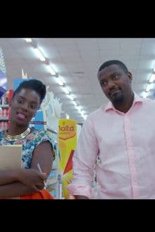 Before the Vows poster