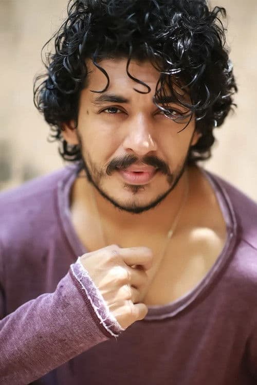 Ajay Kumar Kathurvar profile photo