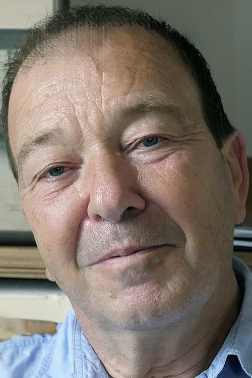 Robert Colonna d’Istria profile photo