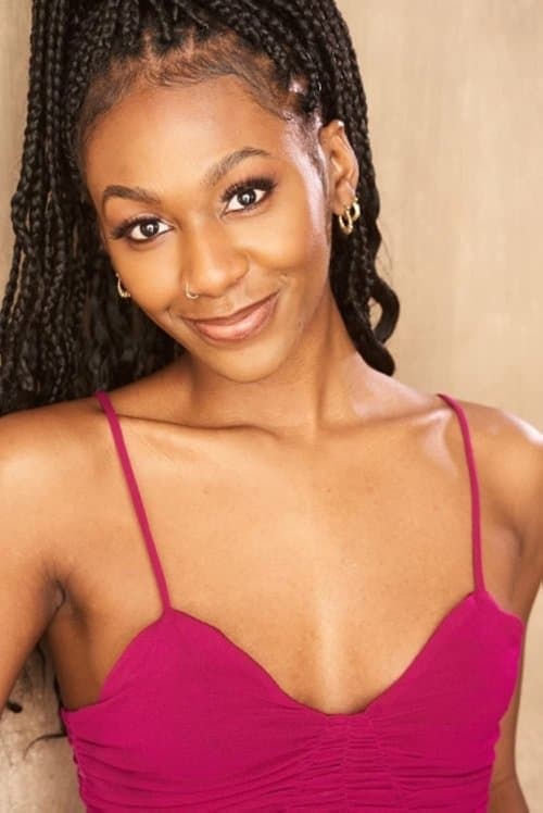 Autumn Sylve profile photo