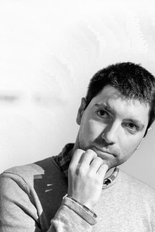 Luís Campos profile photo