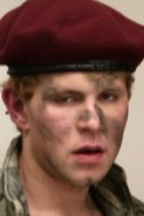 John Child profile photo