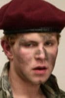 John Child profile photo