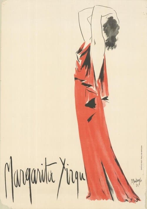 Tortured Soul poster