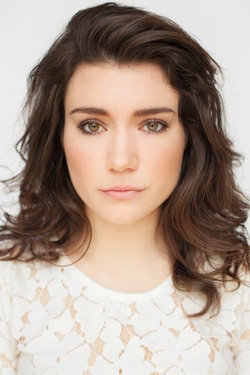 Marie-Ève Milot profile photo