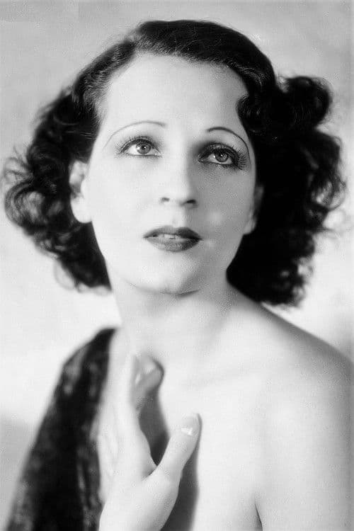 Juliette Compton profile photo