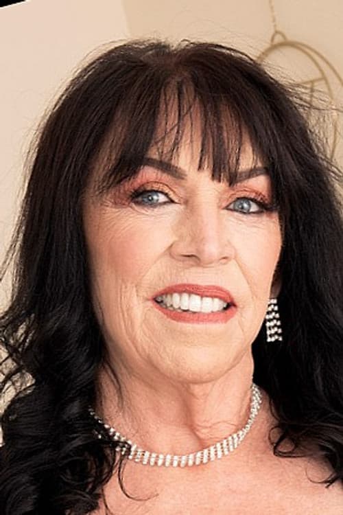 Christina Starr profile photo