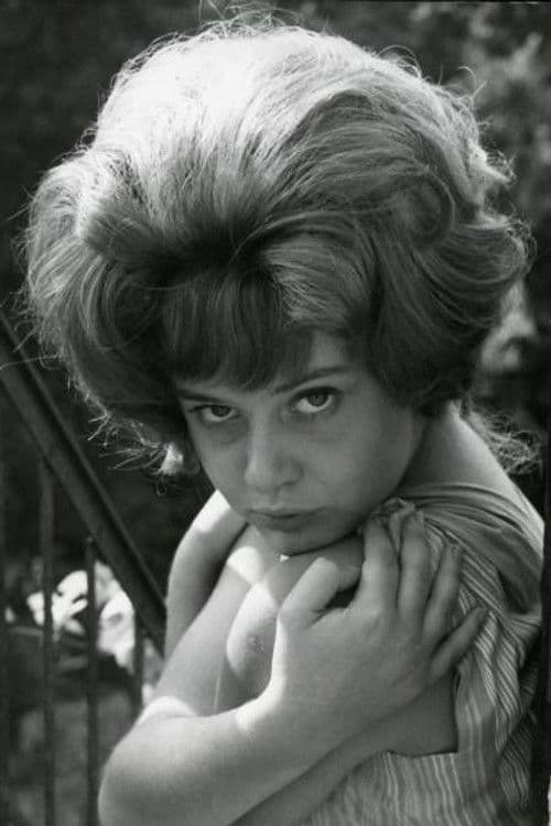 Angela Minervini profile photo