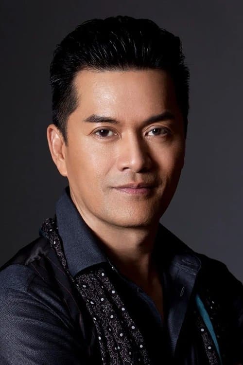Ray Lui profile photo