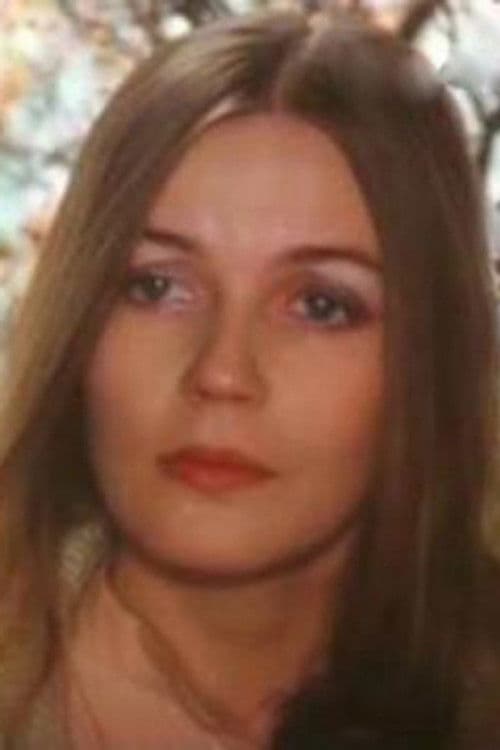 Irina Golitsyna profile photo