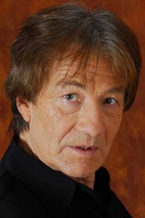 Stanisław Zatłoka profile photo