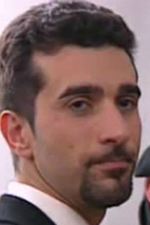 Paolo De Angelis profile photo