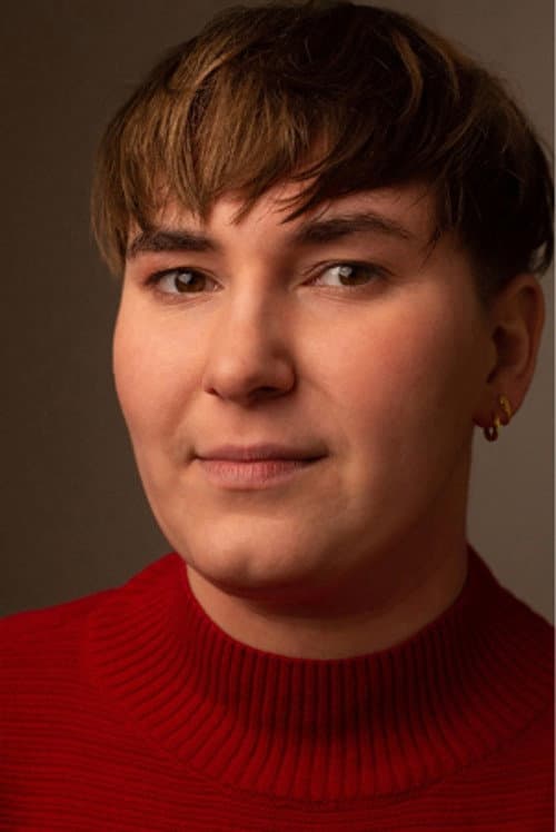 Eva Scott profile photo