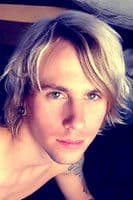 Christian Blu profile photo