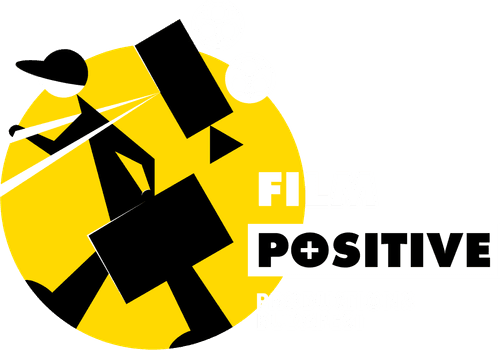Film Positive Productions