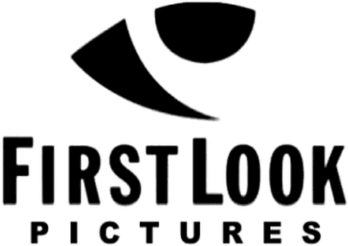 First Look Pictures