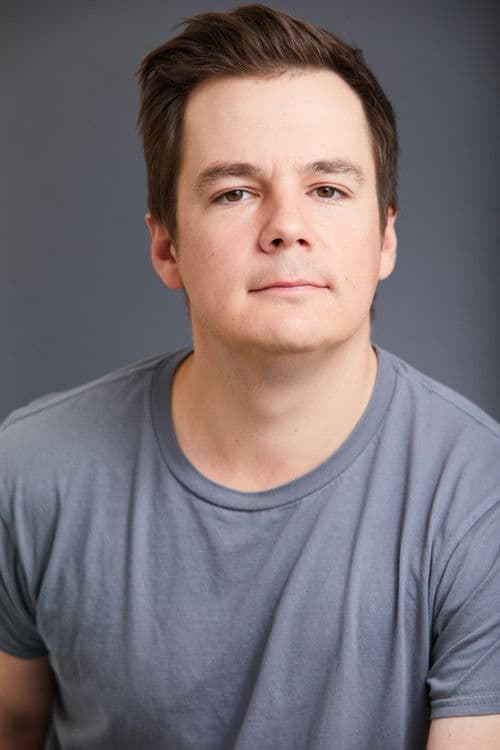 Devin O'Rourke profile photo