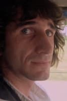 Claudio Intropido profile photo