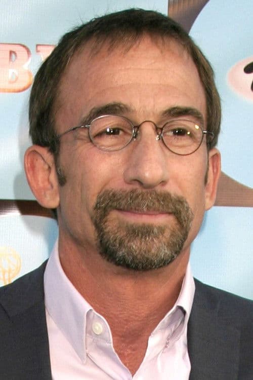 James Hayman profile photo