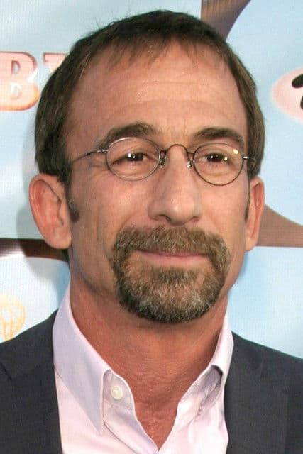 James Hayman profile photo