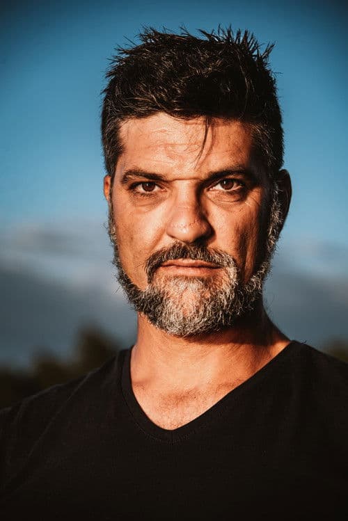 Morad Azzaaoui profile photo