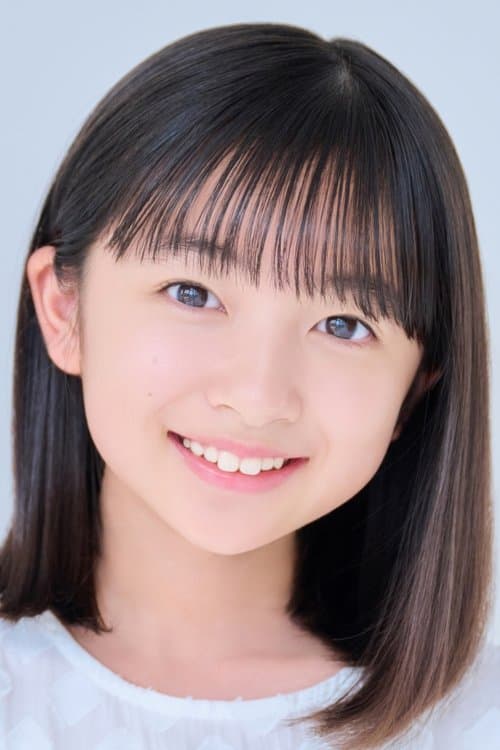 Noa Shiroyama profile photo