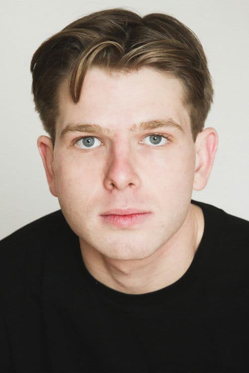 Augustin Frys profile photo