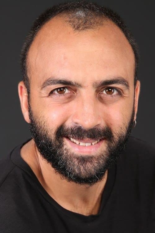 Dursun Celil Cephe profile photo