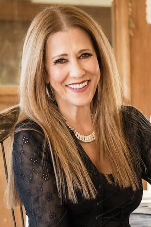 Rita Coolidge profile photo