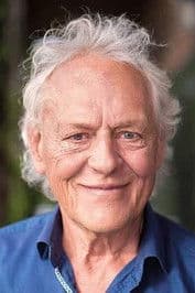 Kay Pollak profile photo