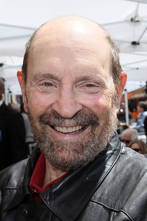 Alan J. Levi profile photo