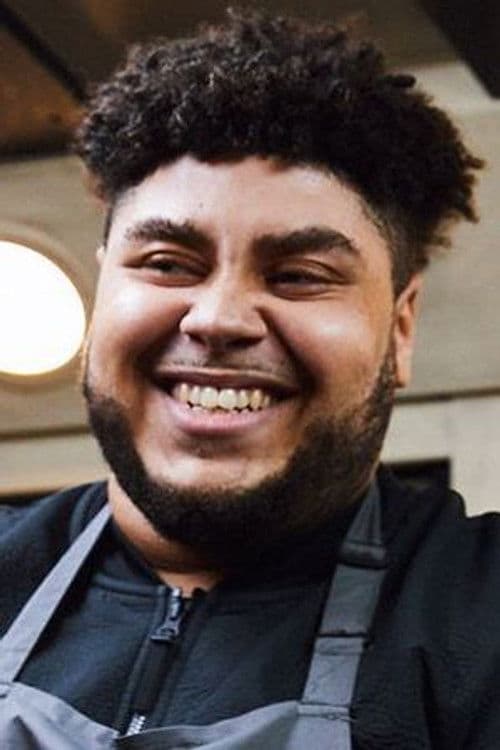 Big Zuu profile photo