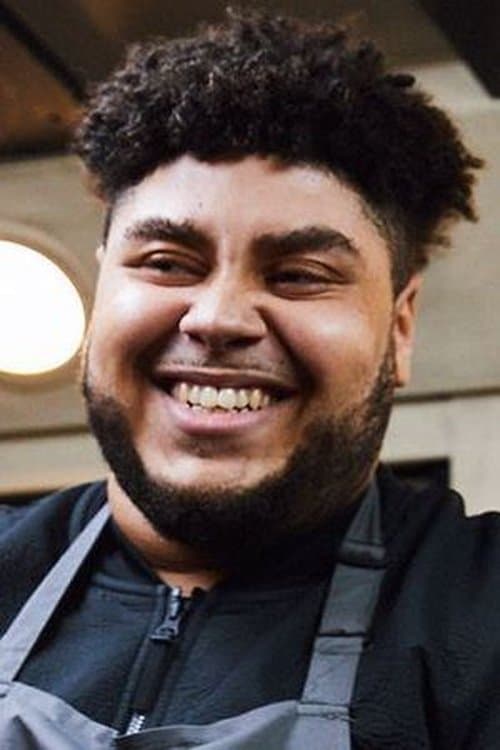 Big Zuu profile photo